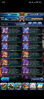 Screenshot_2024-11-22-02-57-43-516_jp.goodsmile.grandsummonersglobal_android.jpg