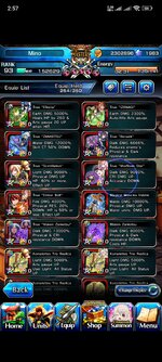 Screenshot_2024-11-22-02-57-47-823_jp.goodsmile.grandsummonersglobal_android.jpg