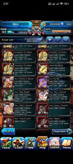 Screenshot_2024-11-22-02-57-51-993_jp.goodsmile.grandsummonersglobal_android.jpg
