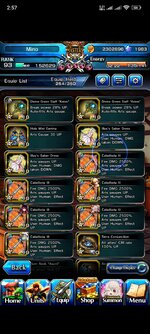 Screenshot_2024-11-22-02-57-56-361_jp.goodsmile.grandsummonersglobal_android.jpg
