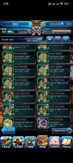 Screenshot_2024-11-22-02-58-04-582_jp.goodsmile.grandsummonersglobal_android.jpg