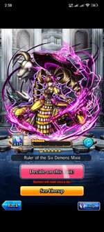 Screenshot_2024-11-22-02-58-19-673_jp.goodsmile.grandsummonersglobal_android.jpg