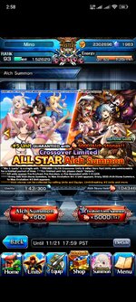 Screenshot_2024-11-22-02-58-25-293_jp.goodsmile.grandsummonersglobal_android.jpg