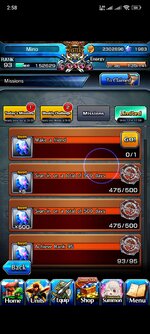Screenshot_2024-11-22-02-58-35-125_jp.goodsmile.grandsummonersglobal_android.jpg