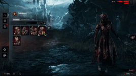 Screenshot_2.png
