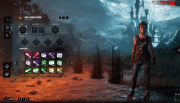 Screenshot_3.png