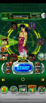 Screenshot_20241121_215756_Dokkan.jpg