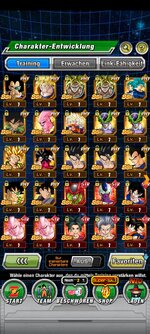 Screenshot_20241121_215800_Dokkan.jpg