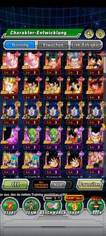 Screenshot_20241121_215803_Dokkan.jpg