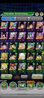 Screenshot_20241121_215806_Dokkan.jpg