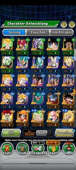 Screenshot_20241121_215811_Dokkan.jpg