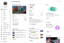 Screenshot_3.png