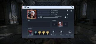 Screenshot_20241121_234129_Devil May Cry Peak of Combat.jpg