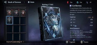 Screenshot_20241121_234121_Devil May Cry Peak of Combat.jpg