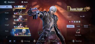 Screenshot_20241121_234054_Devil May Cry Peak of Combat.jpg