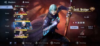 Screenshot_20241121_234047_Devil May Cry Peak of Combat.jpg