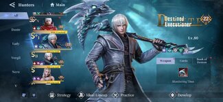 Screenshot_20241121_234042_Devil May Cry Peak of Combat.jpg
