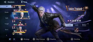 Screenshot_20241121_233957_Devil May Cry Peak of Combat.jpg