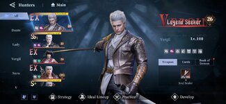 Screenshot_20241121_233953_Devil May Cry Peak of Combat.jpg