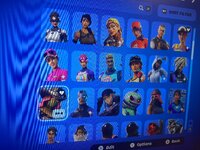 IMG_2664.jpeg