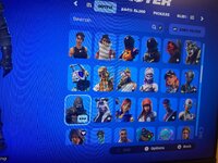 IMG_2665.jpeg