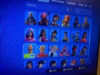 IMG_2666.jpeg