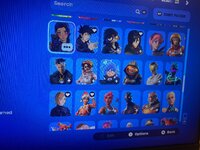 IMG_2667.jpeg