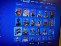 IMG_2668.jpeg