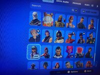 IMG_2669.jpeg