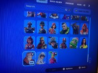 IMG_2670.jpeg