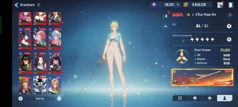 Screenshot_2024-11-22-08-12-13-21_412a1b6c207f389237bf8ff036742b0a.jpg