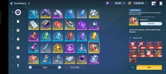 Screenshot_2024-11-22-08-13-51-74_412a1b6c207f389237bf8ff036742b0a.jpg