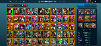 IMG_1809.png