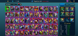 IMG_1814.png