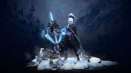 nex18-drow.png