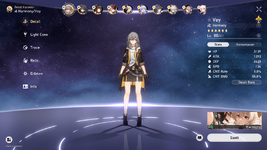 Screenshot (3795)-min.png