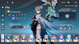 Screenshot (5).png