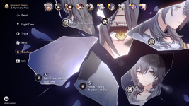 Screenshot (3797)-min.png