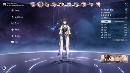 Screenshot (3798)-min.png