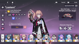 Screenshot (7).png