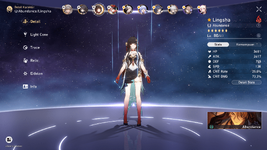 Screenshot (3800)-min.png