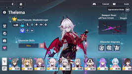 Screenshot (8).png