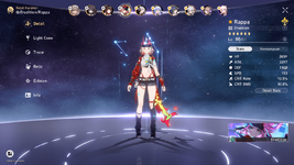Screenshot (3802)-min.png