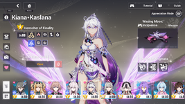 Screenshot (9).png