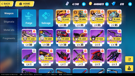 Screenshot (10).png