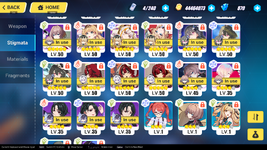 Screenshot (12).png