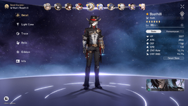 Screenshot (3806)-min.png