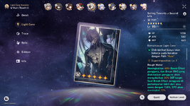 Screenshot (3807)-min.png