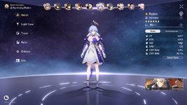 Screenshot (3809)-min.png