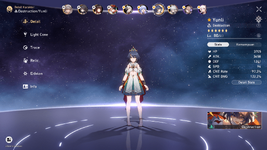 Screenshot (3811)-min.png